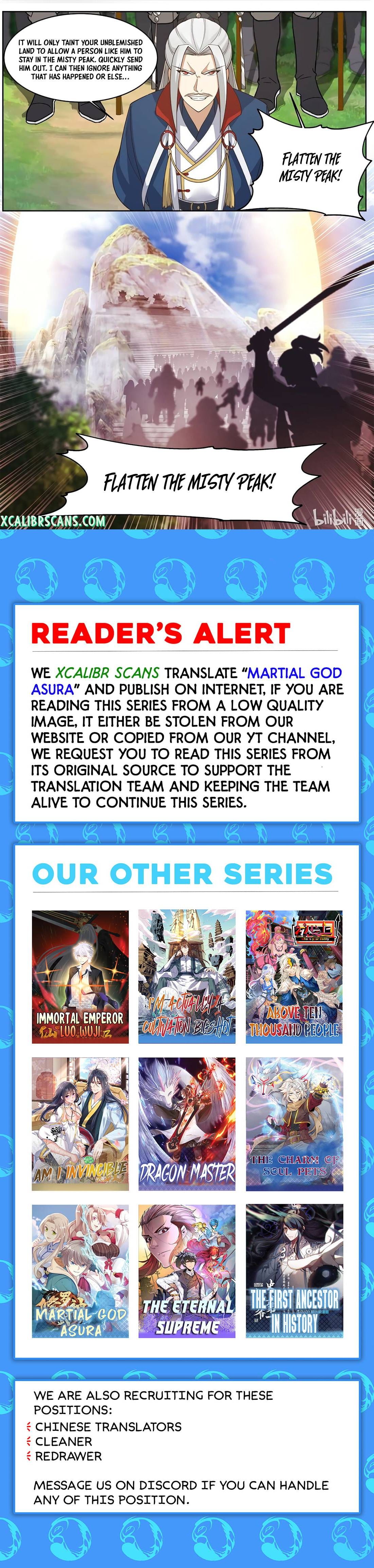 Page 10 of Chapter 576