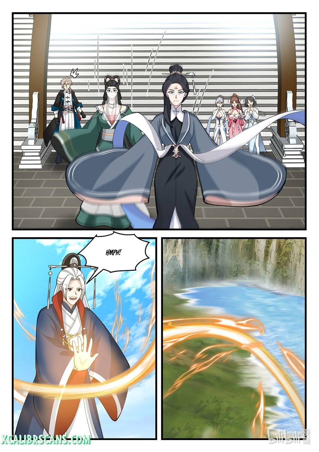 Page 3 of Chapter 577