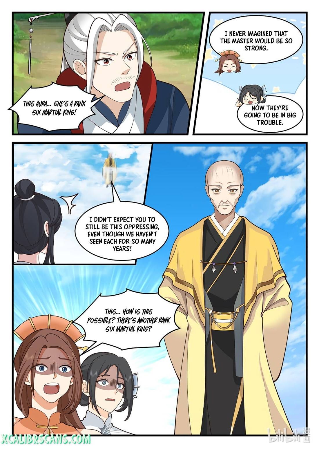 Page 6 of Chapter 577