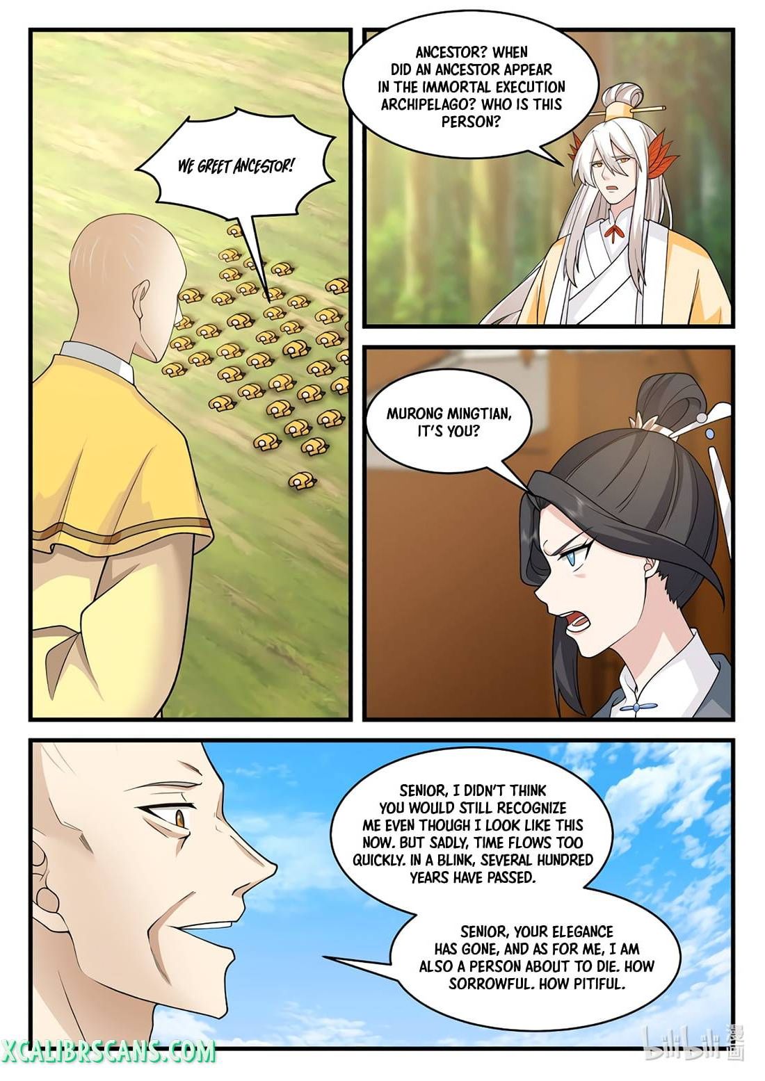 Page 7 of Chapter 577
