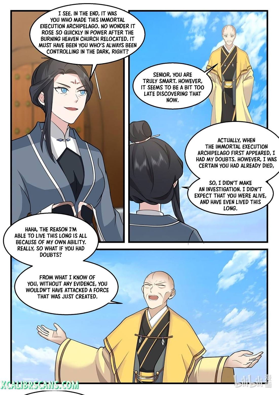 Page 8 of Chapter 577