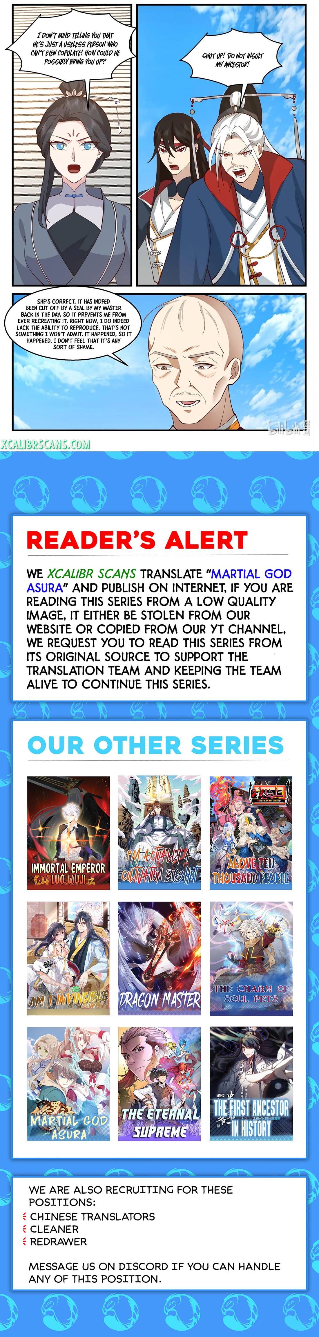 Page 10 of Chapter 577