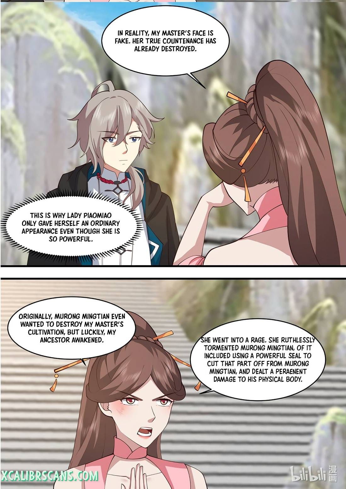 Page 5 of Chapter 578