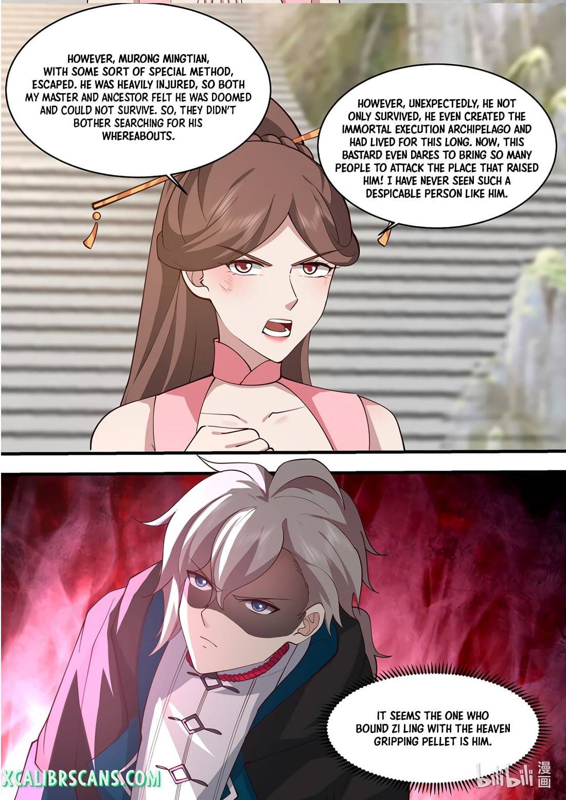 Page 6 of Chapter 578