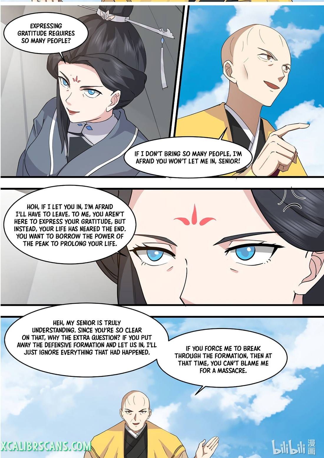 Page 8 of Chapter 578