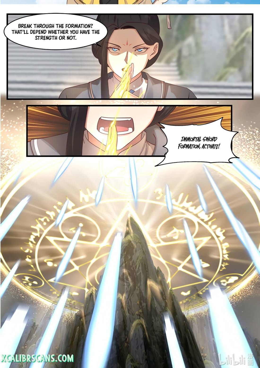Page 9 of Chapter 578