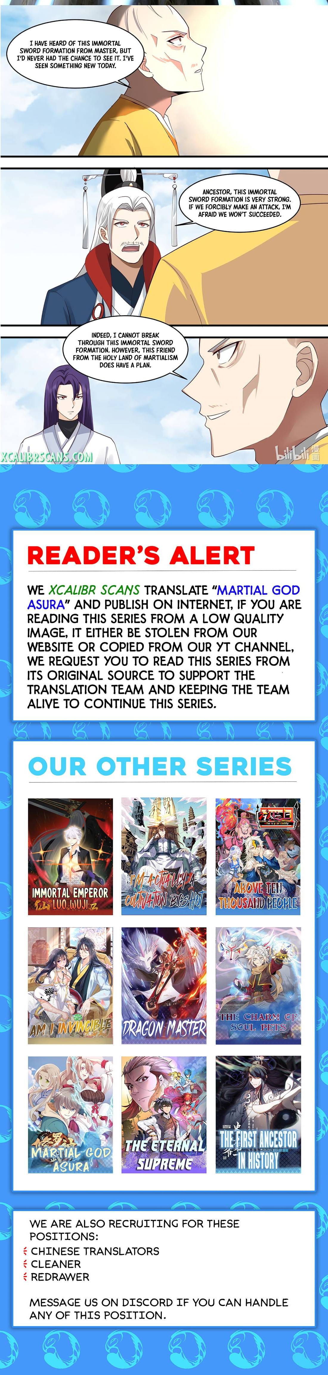 Page 10 of Chapter 578