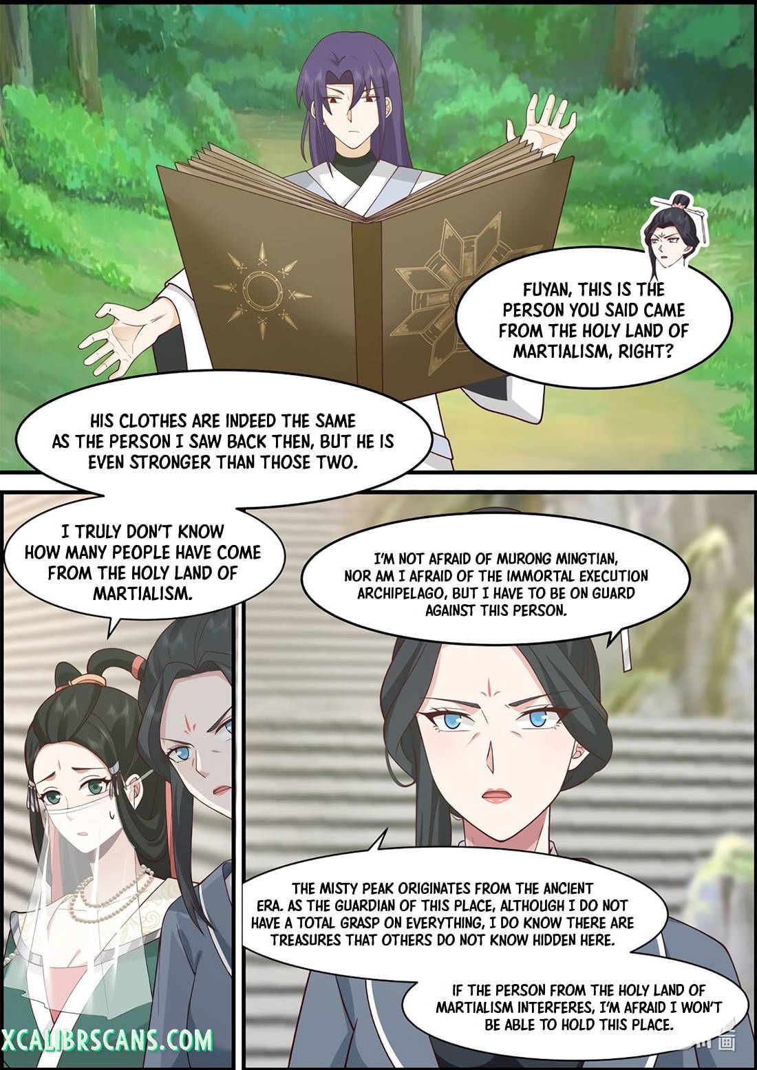 Page 2 of Chapter 579