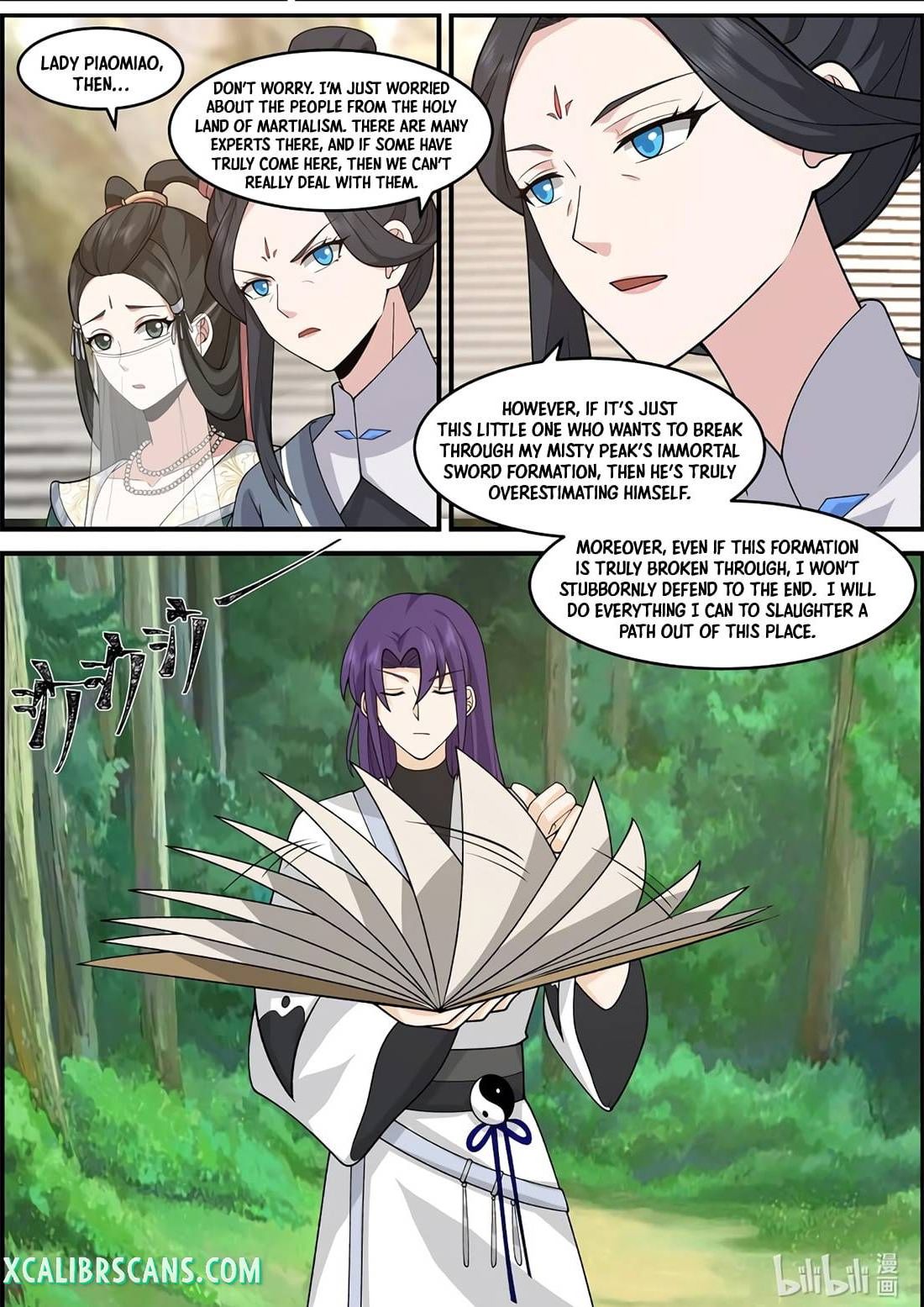 Page 3 of Chapter 579