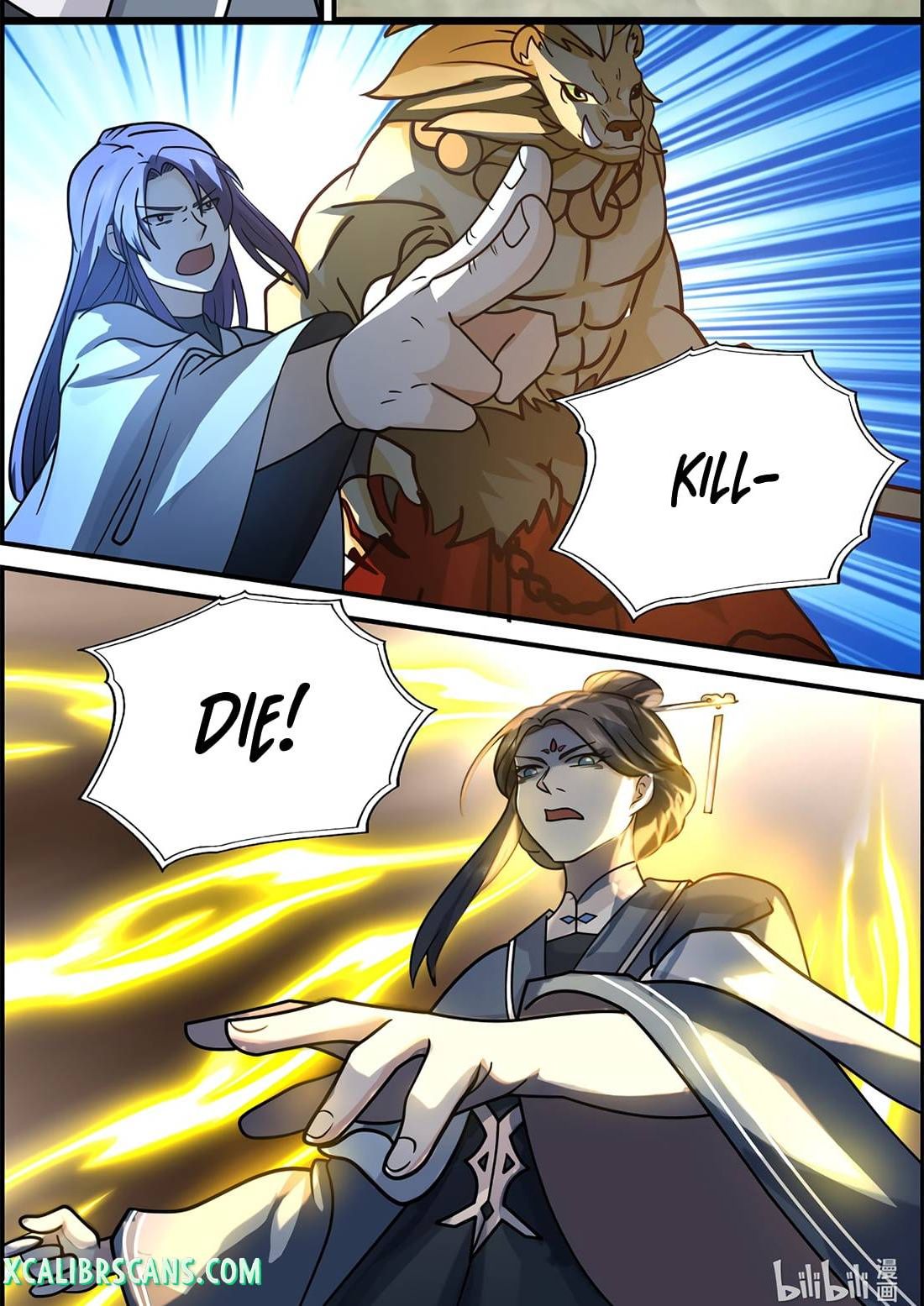 Page 9 of Chapter 579