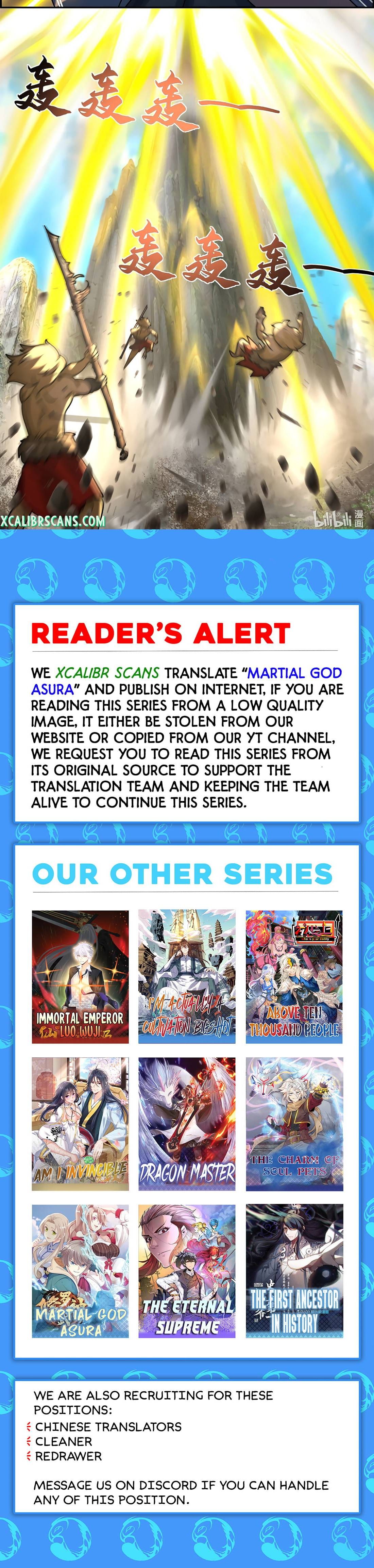 Page 10 of Chapter 579