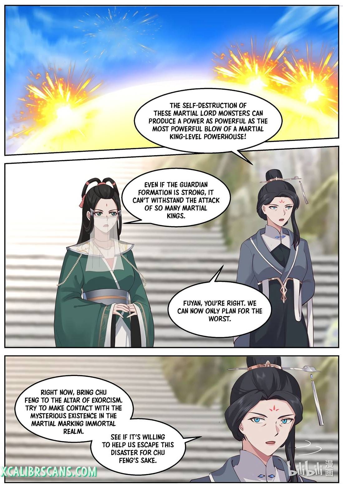 Page 2 of Chapter 580
