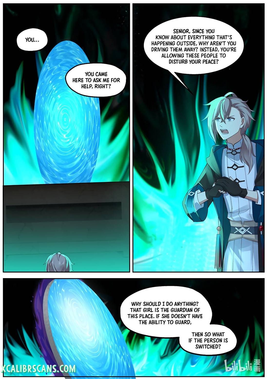 Page 5 of Chapter 580