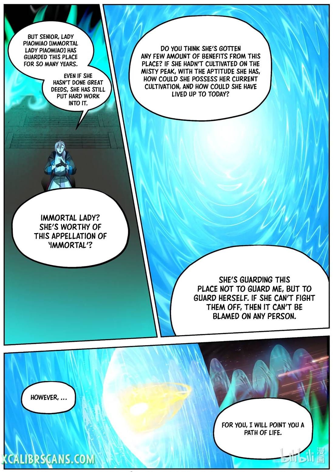 Page 6 of Chapter 580