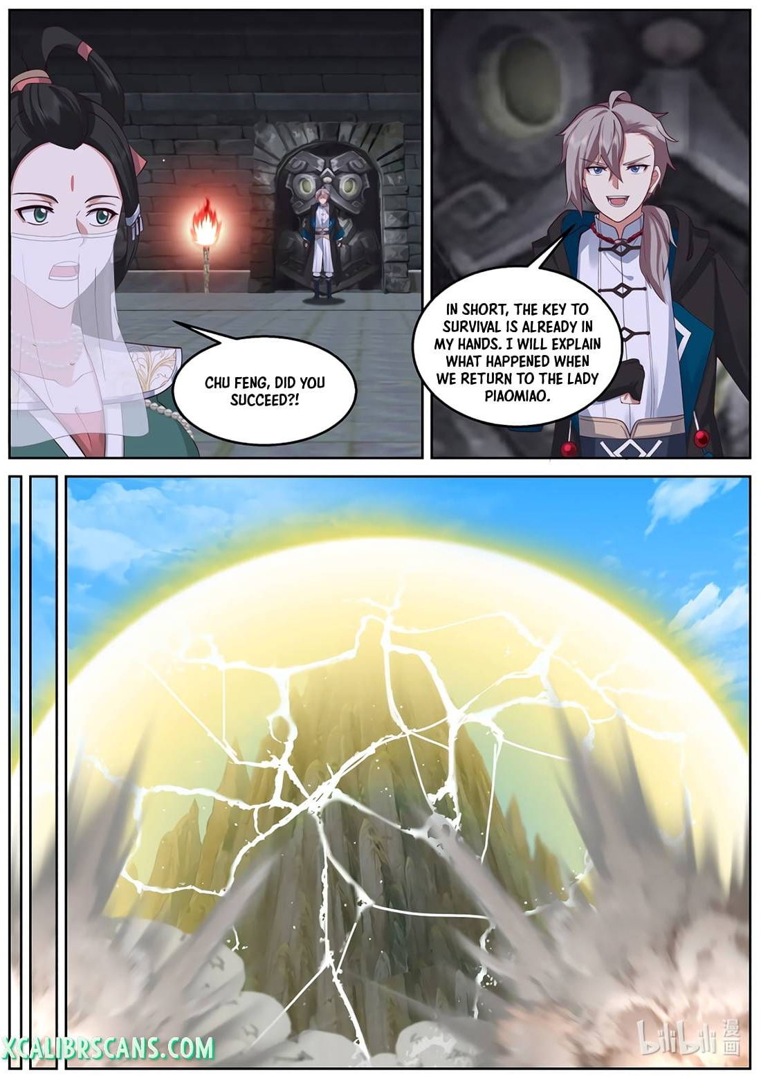 Page 8 of Chapter 580