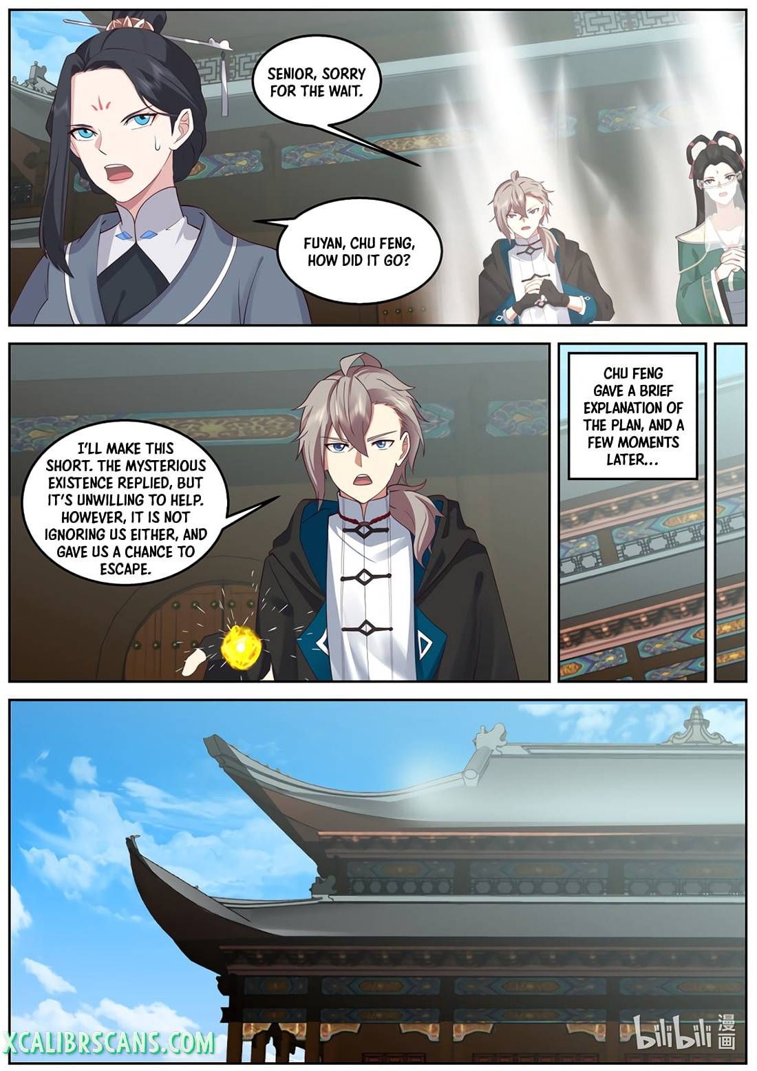 Page 9 of Chapter 580