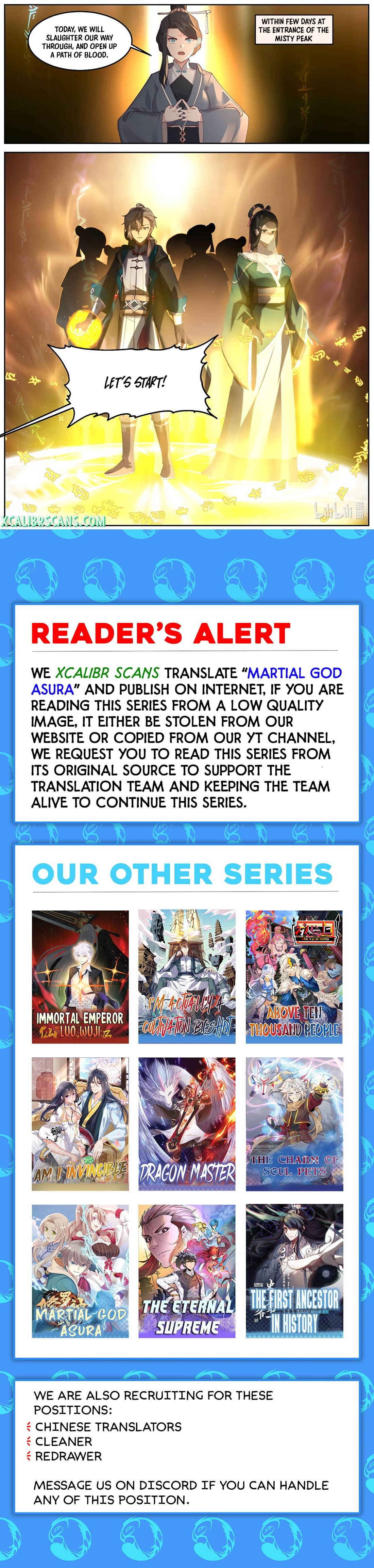 Page 10 of Chapter 580