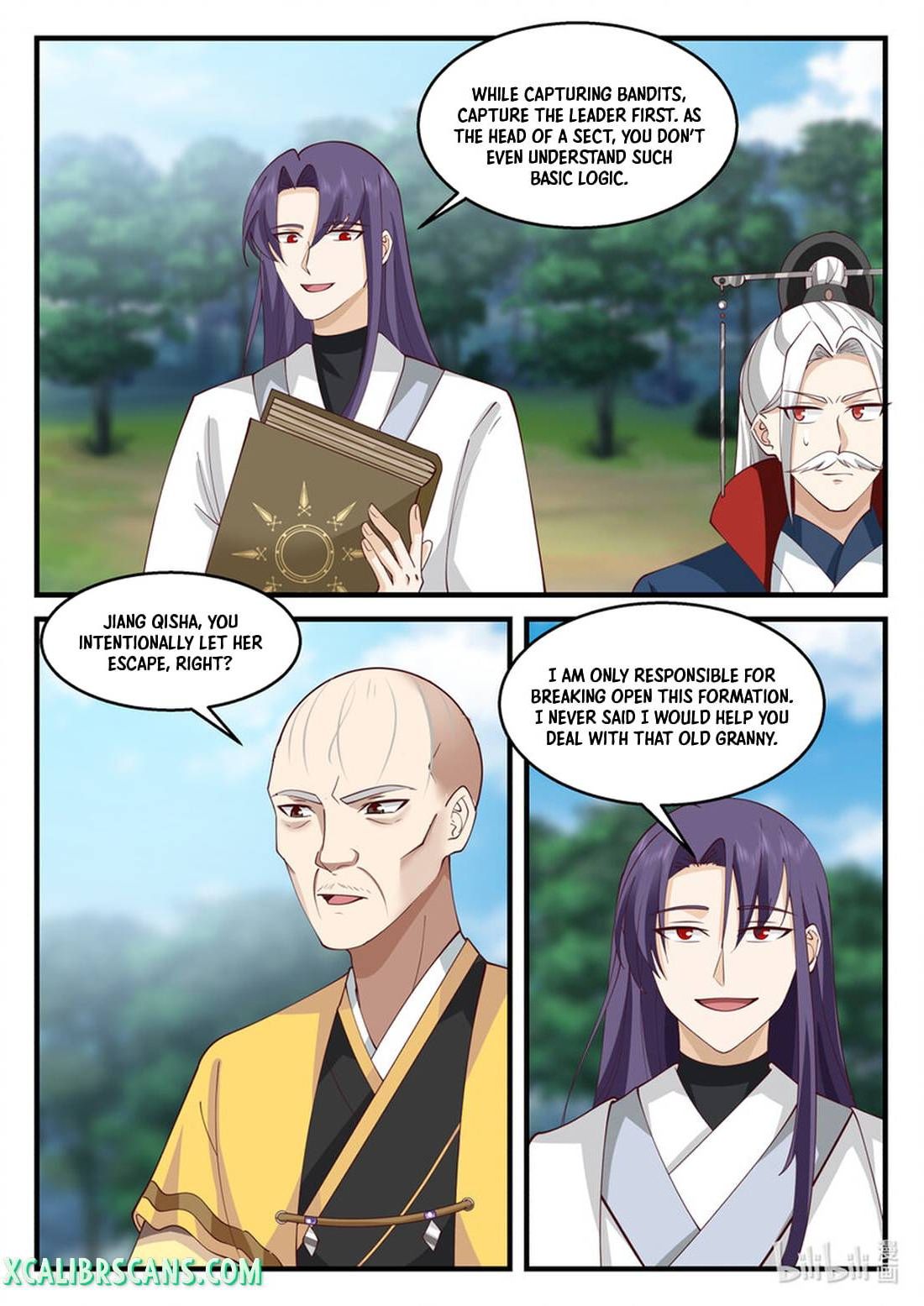 Page 9 of Chapter 581
