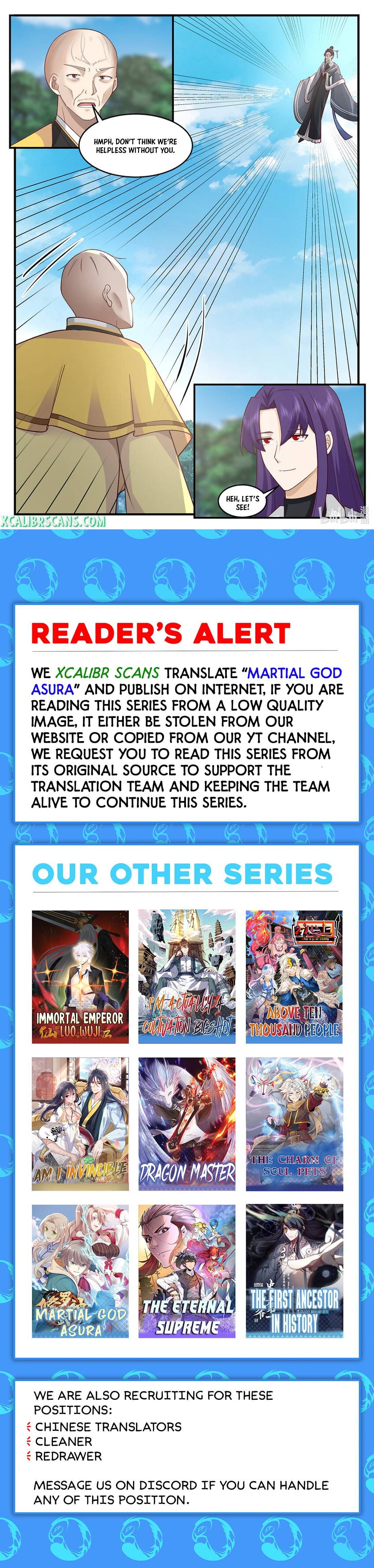 Page 10 of Chapter 581