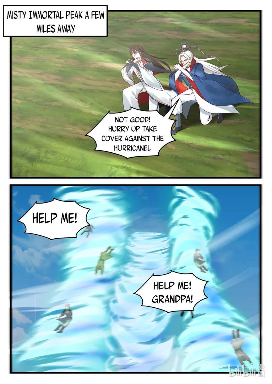 Page 9 of Chapter 582