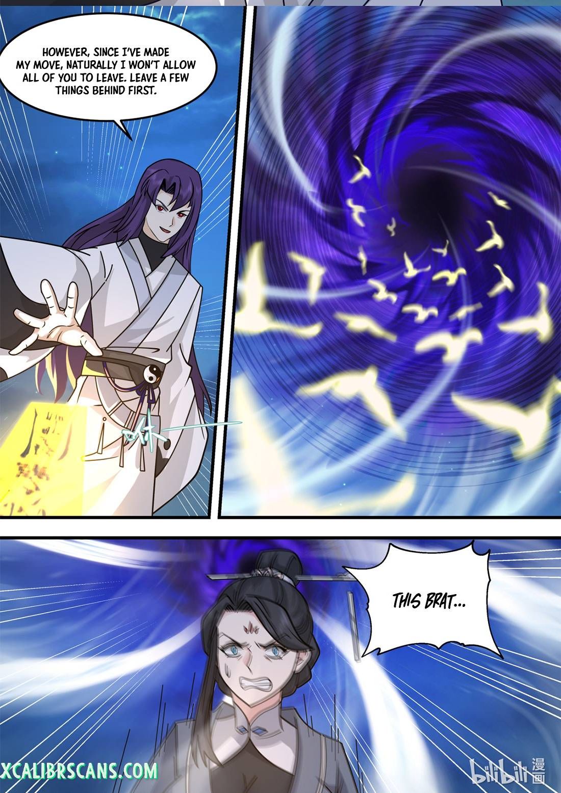Page 2 of Chapter 584