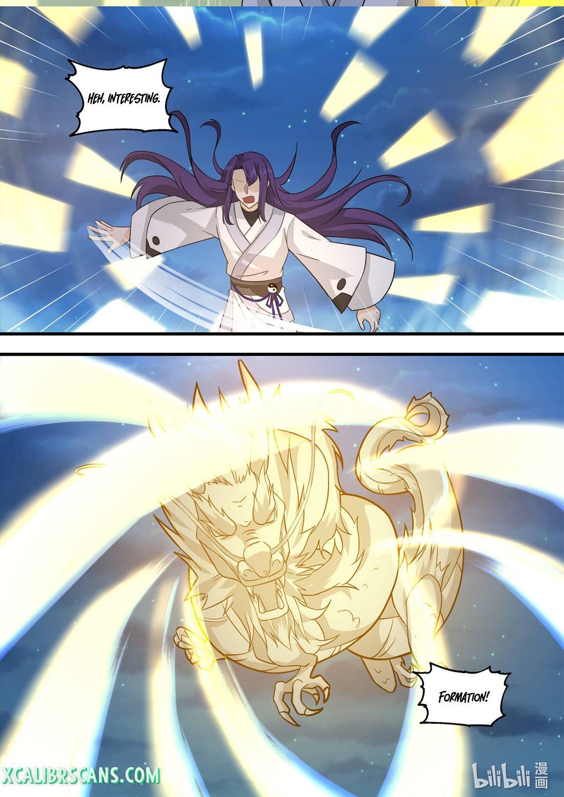 Page 5 of Chapter 584