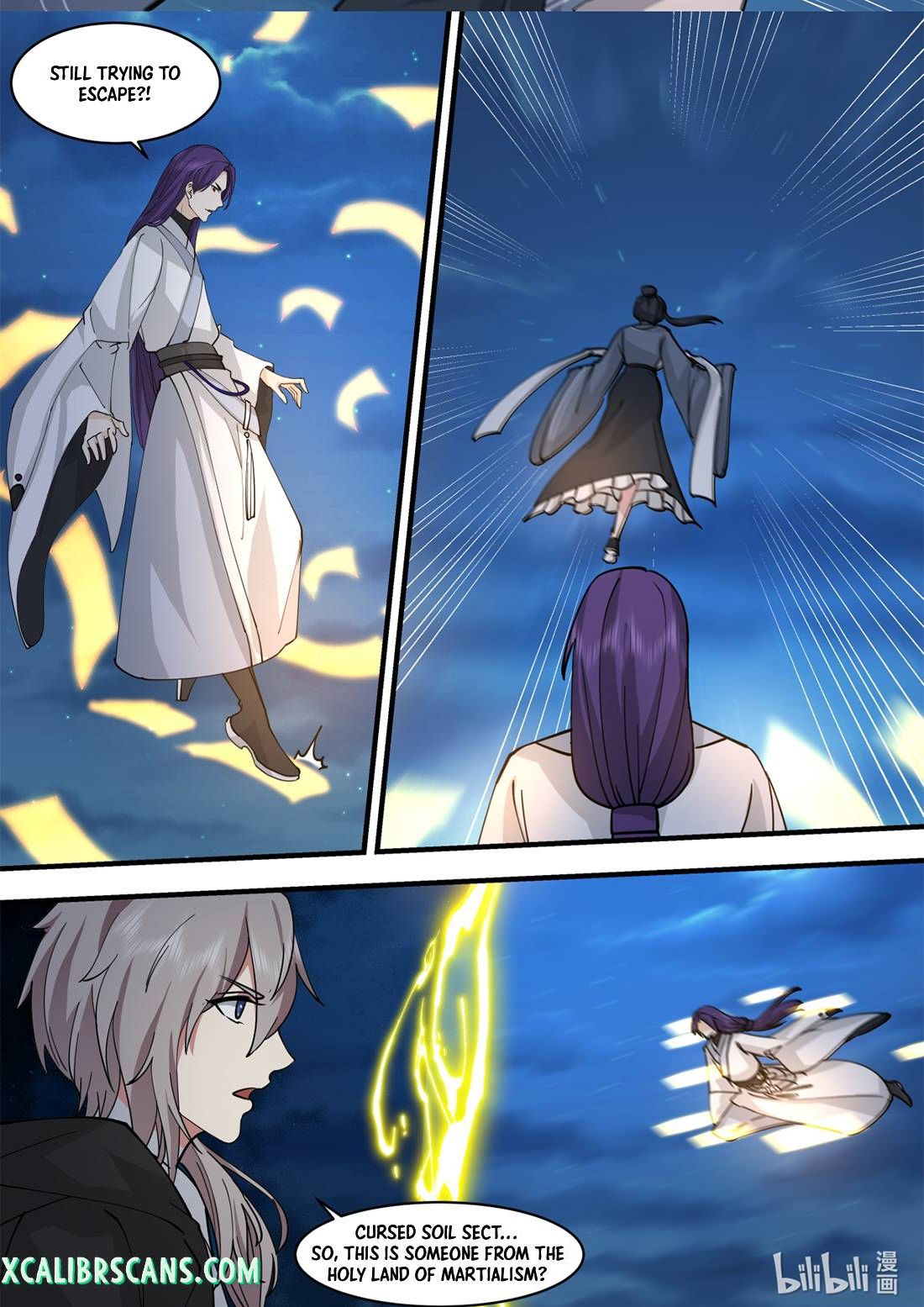 Page 7 of Chapter 584