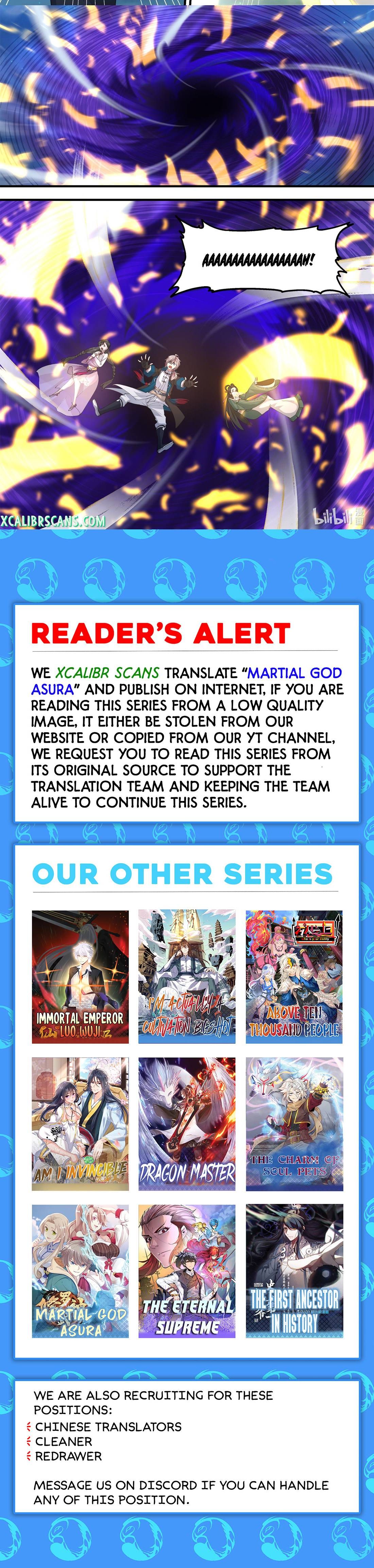 Page 10 of Chapter 584