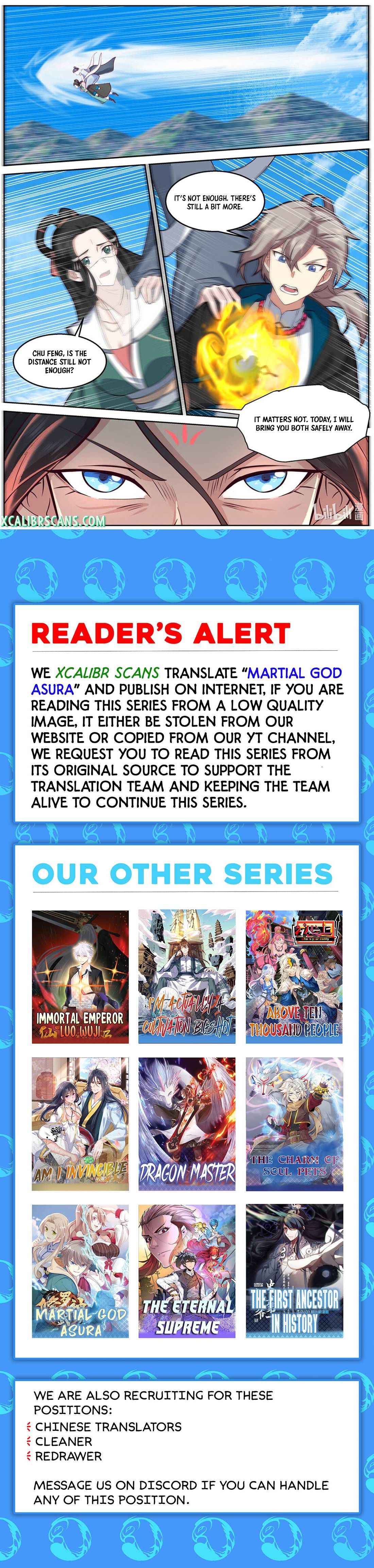 Page 10 of Chapter 585