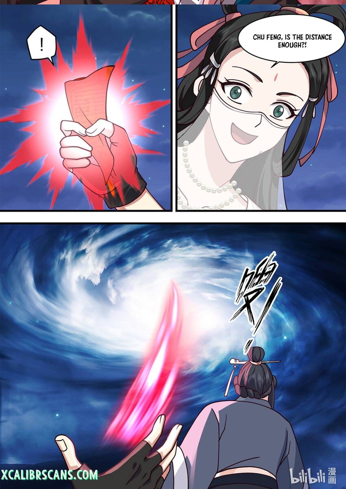 Page 4 of Chapter 586