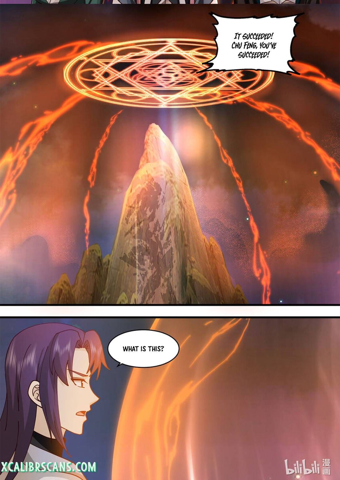 Page 6 of Chapter 586