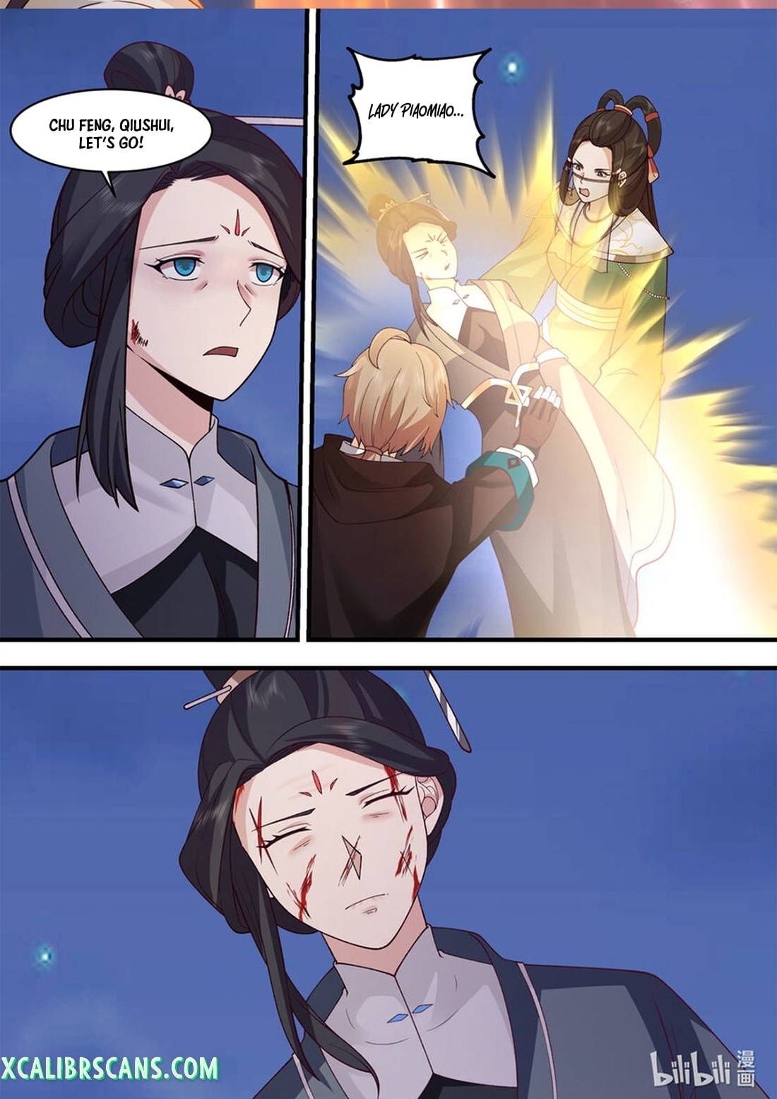 Page 7 of Chapter 586