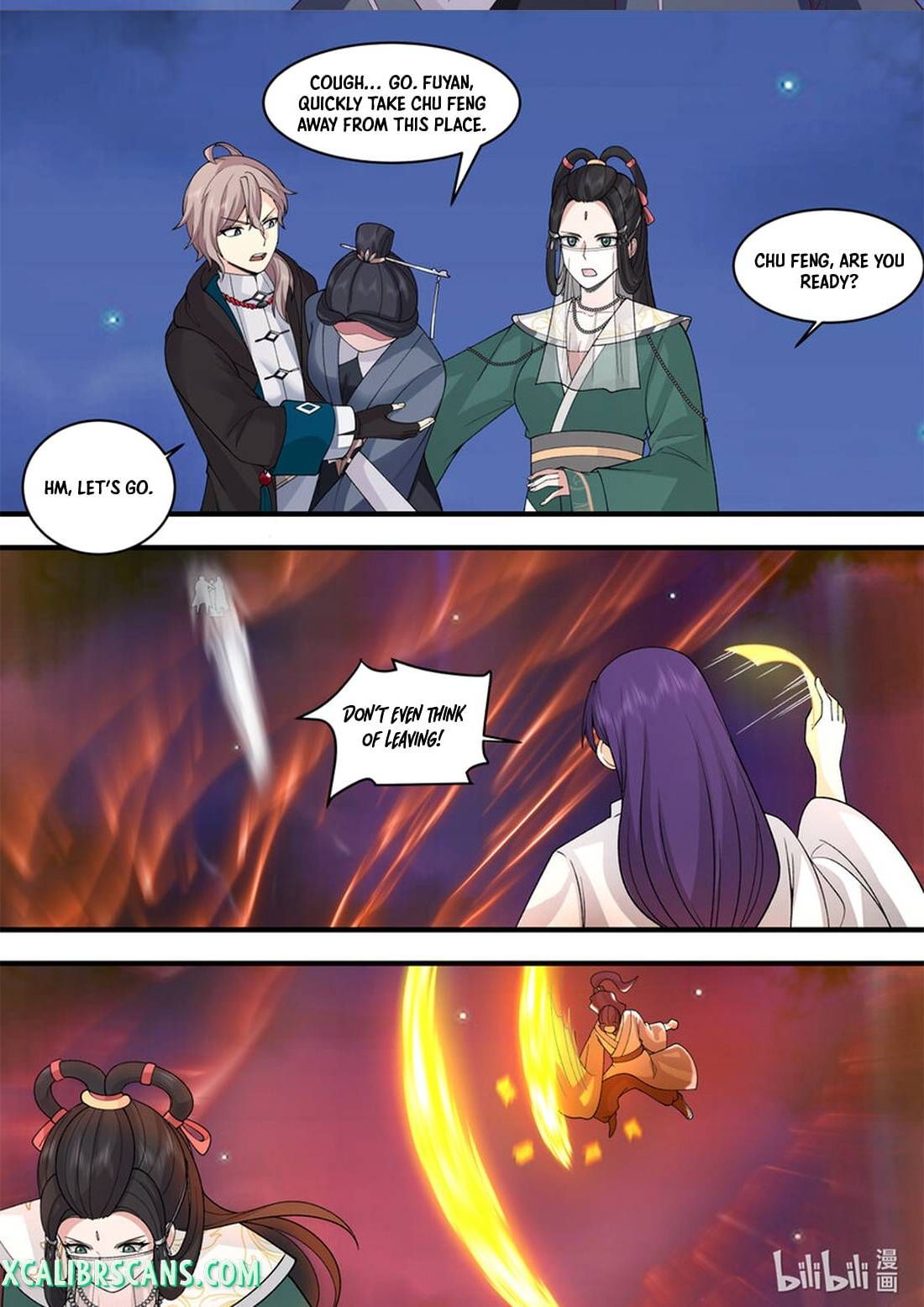 Page 8 of Chapter 586