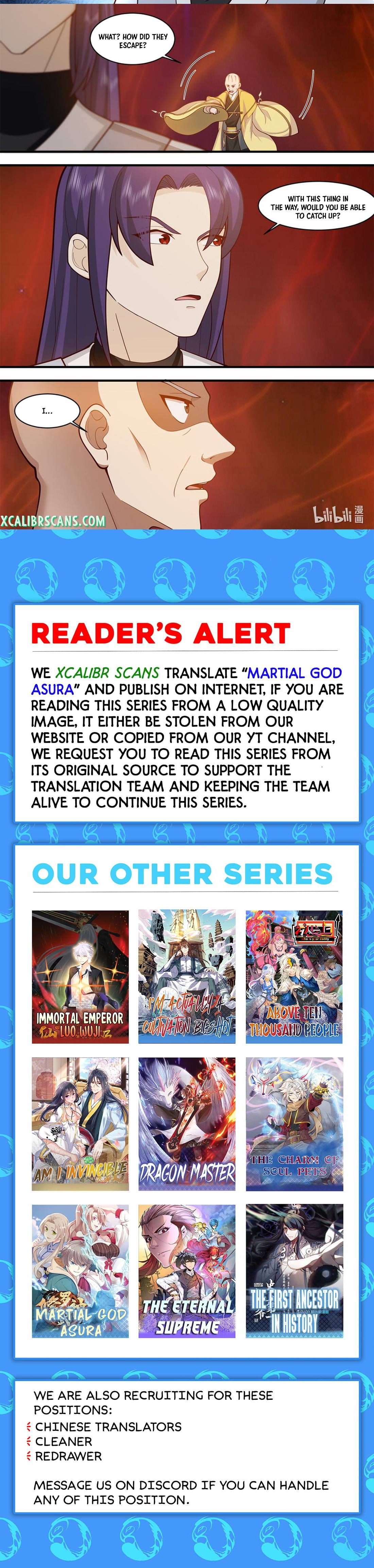 Page 10 of Chapter 586