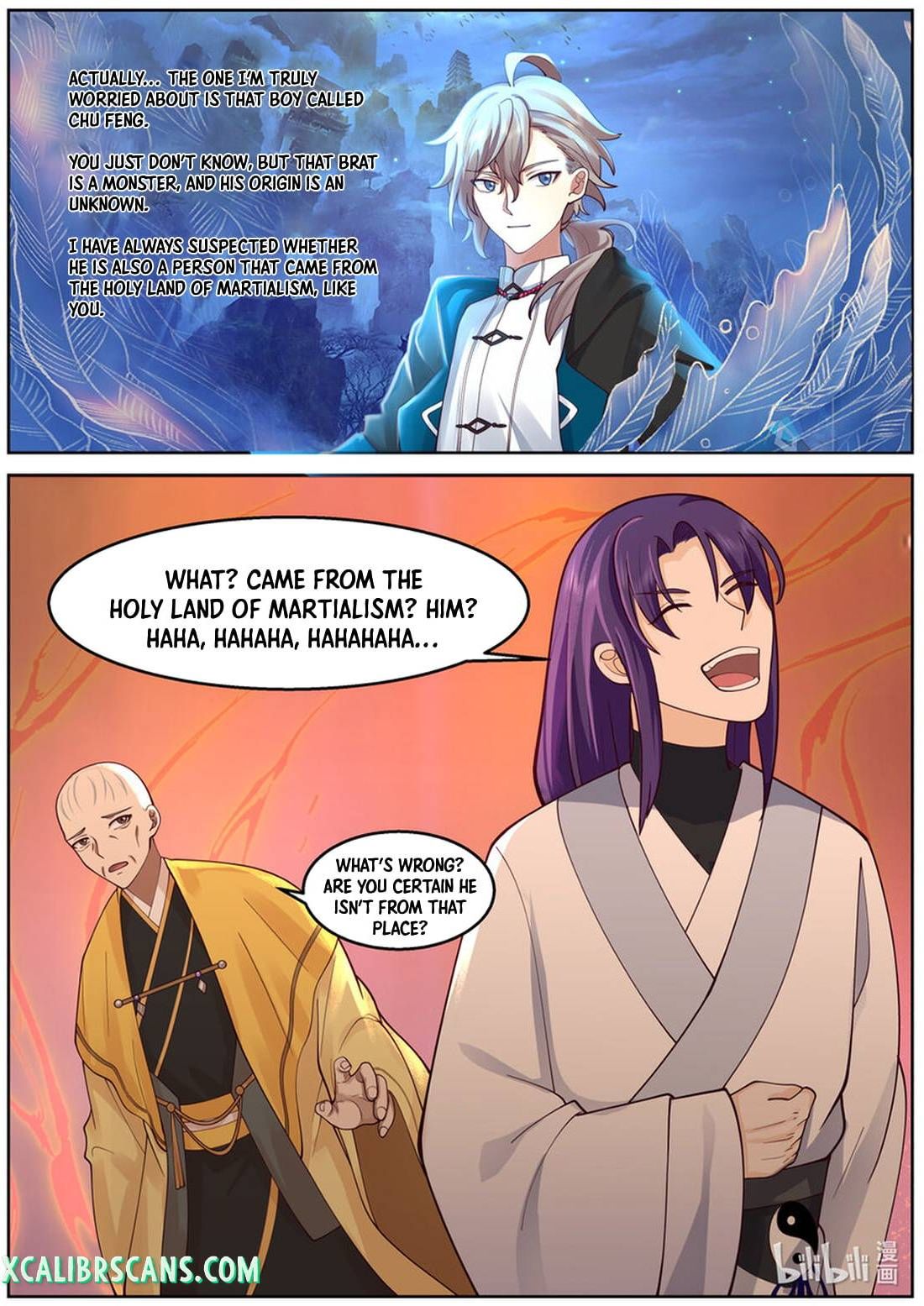 Page 2 of Chapter 587