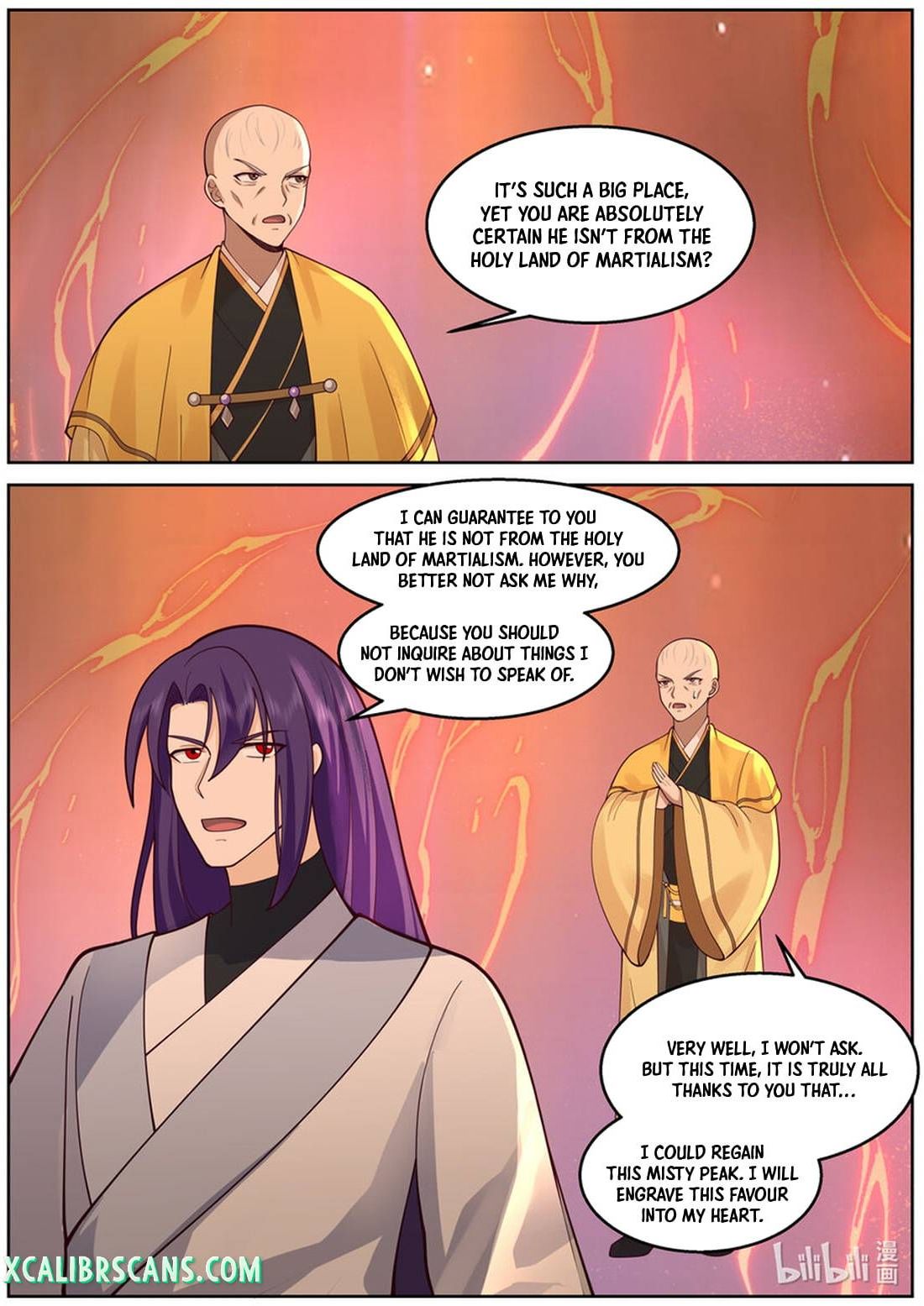 Page 3 of Chapter 587