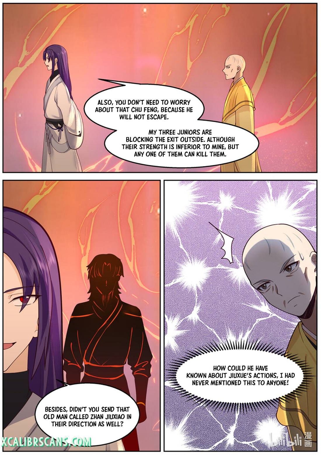 Page 4 of Chapter 587