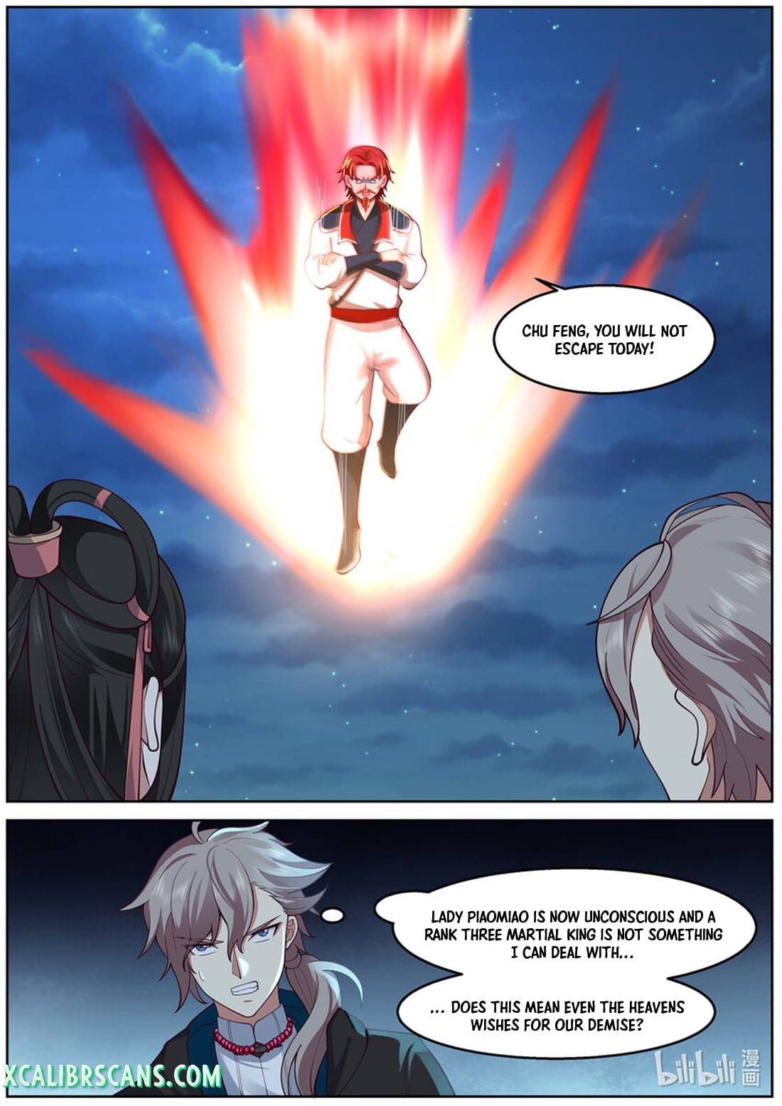 Page 6 of Chapter 587