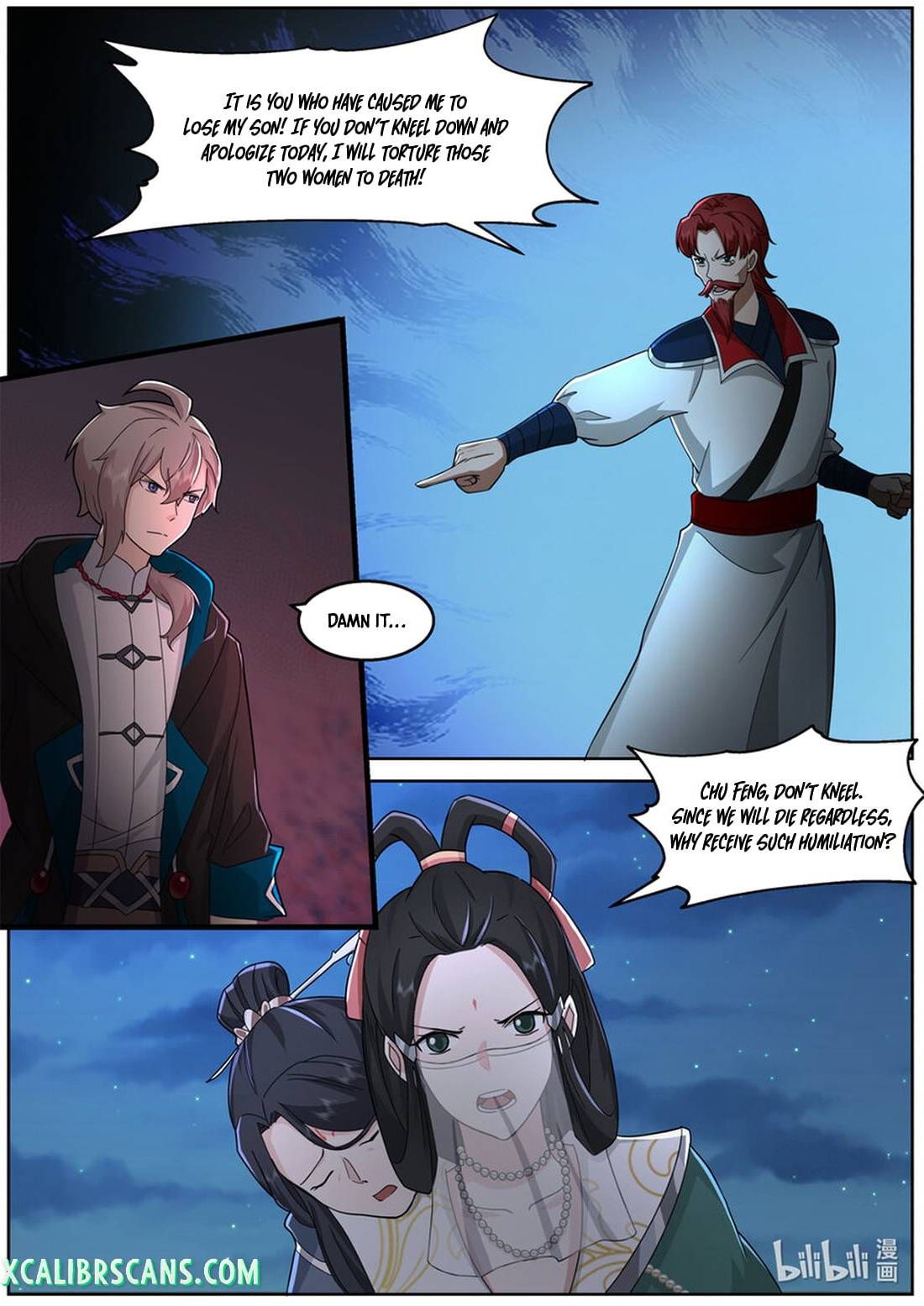 Page 8 of Chapter 587