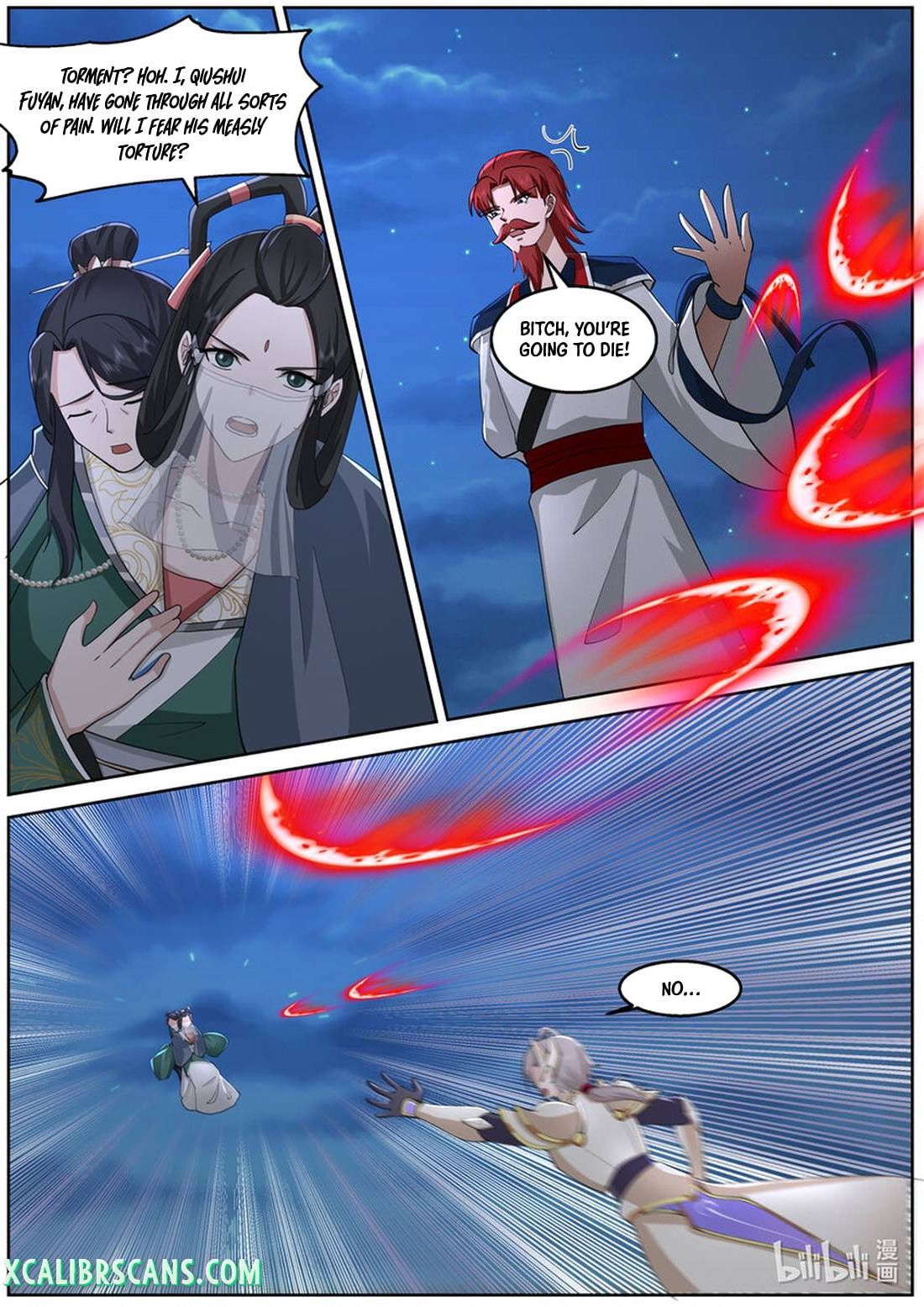 Page 9 of Chapter 587