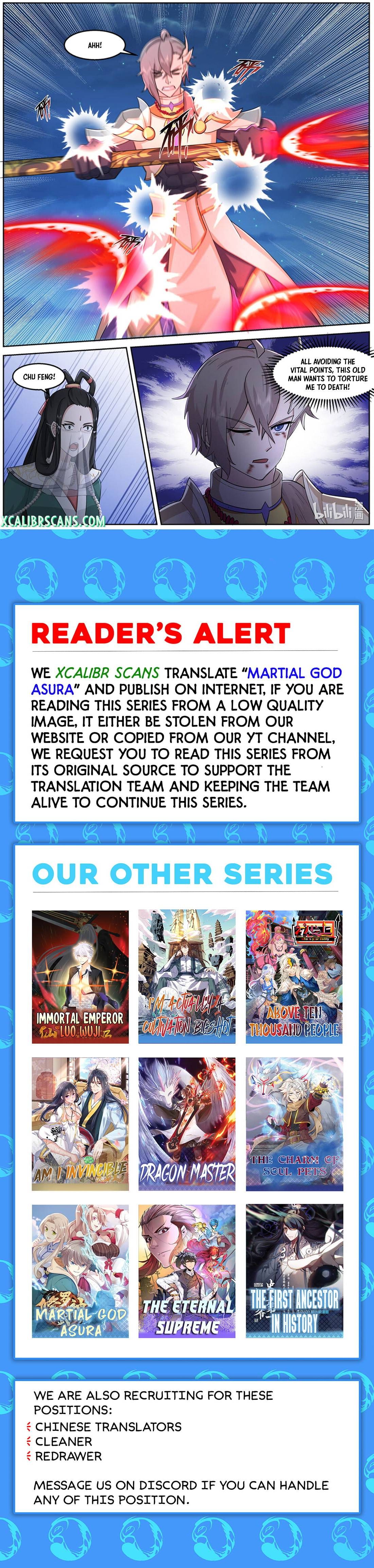 Page 10 of Chapter 587