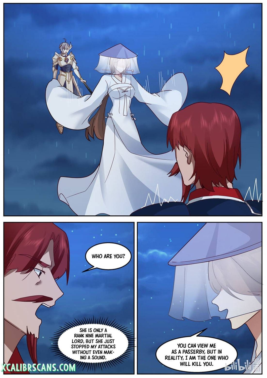 Page 3 of Chapter 588