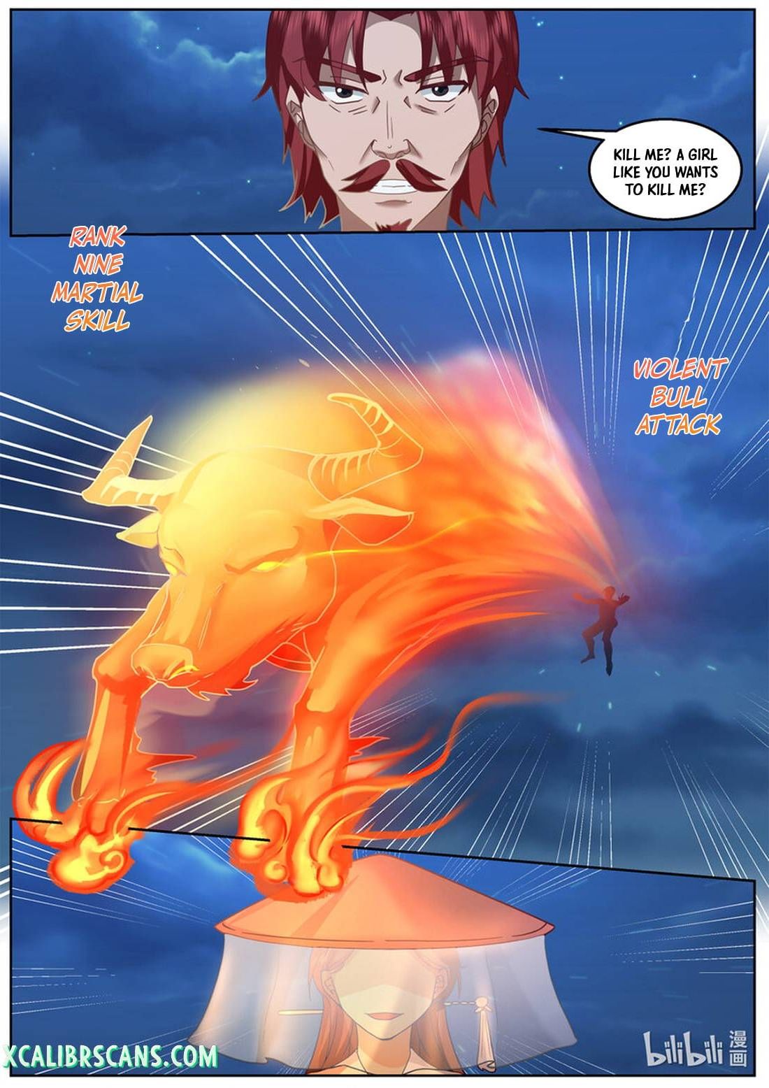 Page 4 of Chapter 588