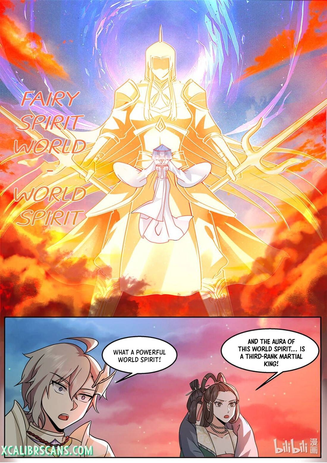Page 6 of Chapter 588