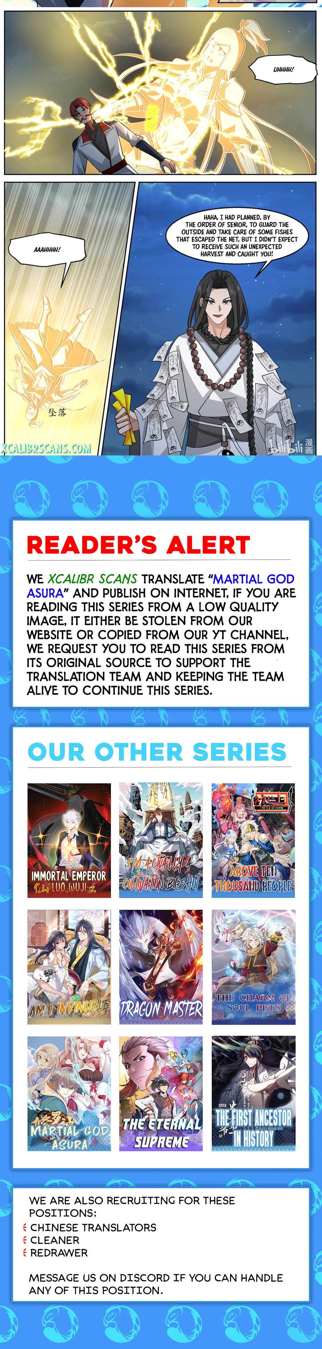 Page 10 of Chapter 588