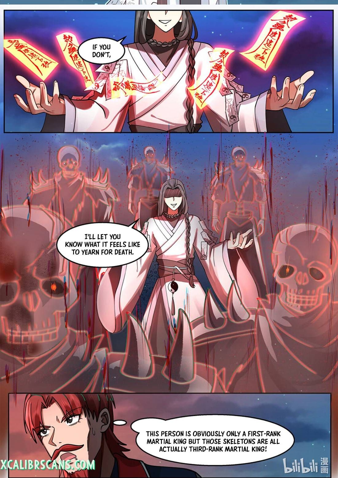 Page 2 of Chapter 589
