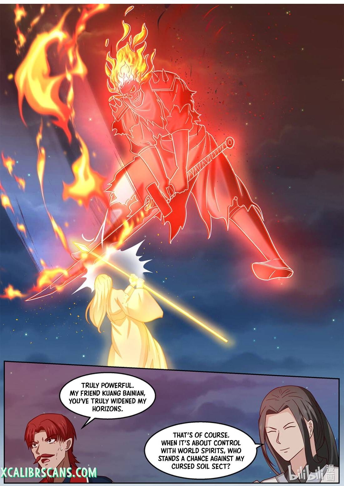 Page 7 of Chapter 589