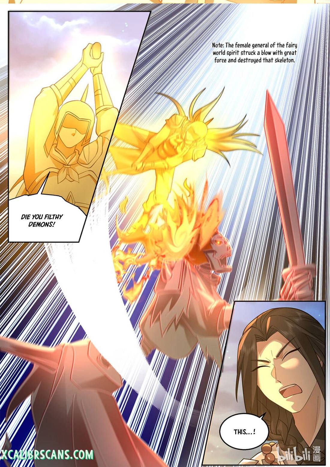 Page 9 of Chapter 589