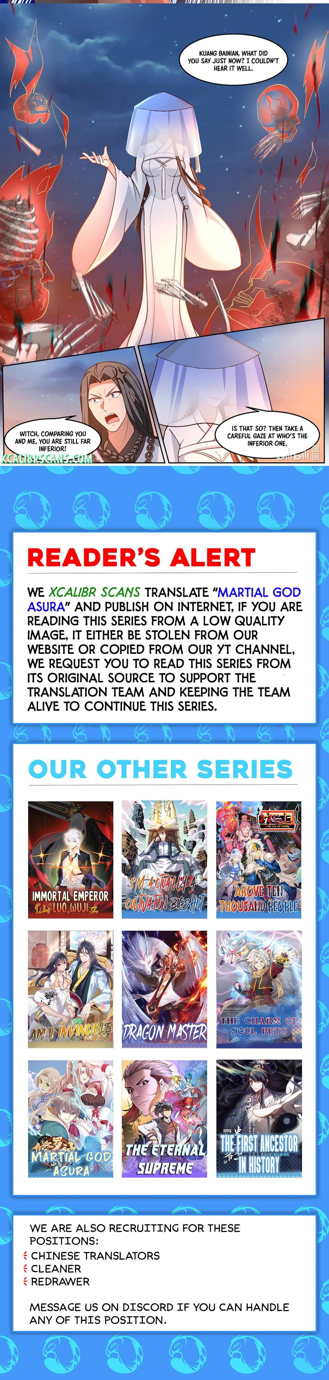 Page 10 of Chapter 589