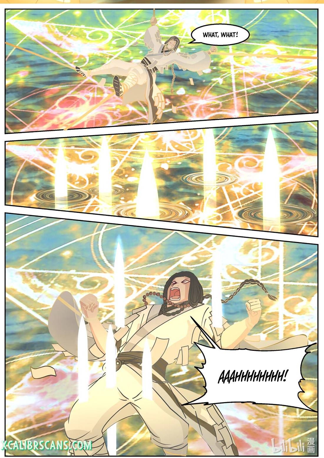 Page 3 of Chapter 590